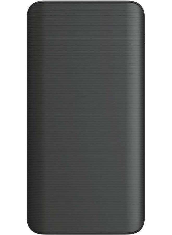 ZAGG Mophie Powerstation Portable Battery ice - Image 2
