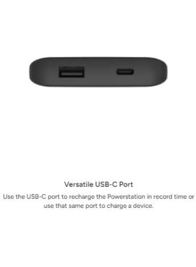 ZAGG Mophie Powerstation Portable Battery ice - Image 3