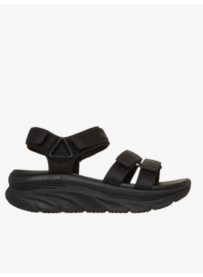 سكيتشرز صندل دي لوكس ووكر - Image 1