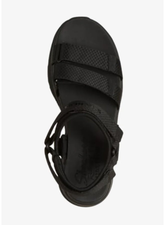 سكيتشرز صندل دي لوكس ووكر - Image 3