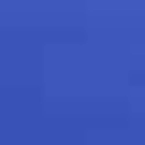 Revco unisex adult Waist protective work jackets, Blue, X-Large US - Image 3