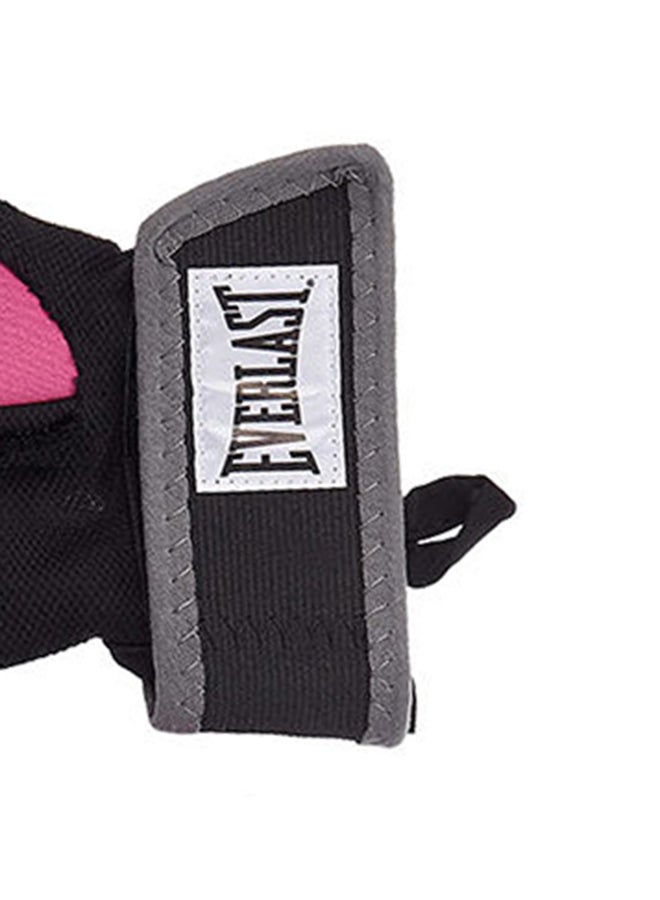 إفرلاست قفازات إيفرجيل برباط ساعد - Image 3