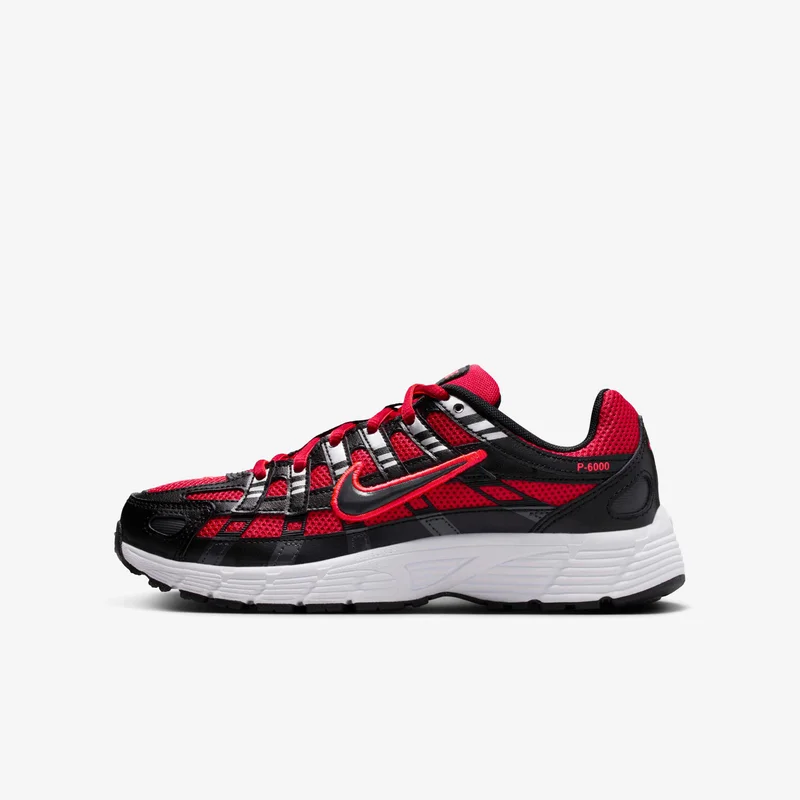 Nike Kids' P-6000 Shoes