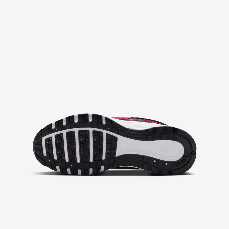 Nike Kids' P-6000 Shoes