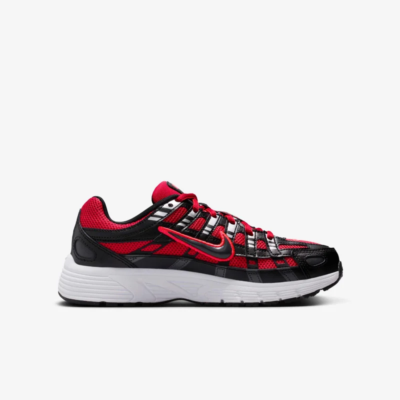 Nike Kids' P-6000 Shoes