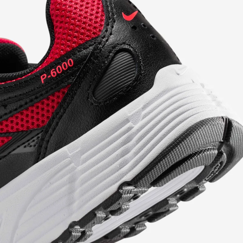 Nike Kids' P-6000 Shoes