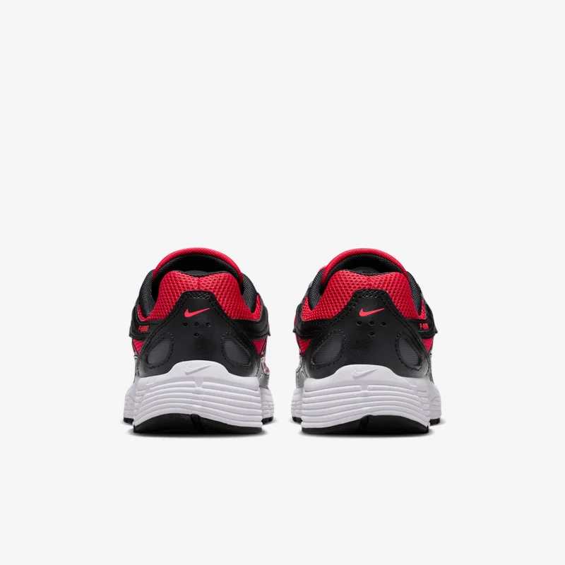 Nike Kids' P-6000 Shoes