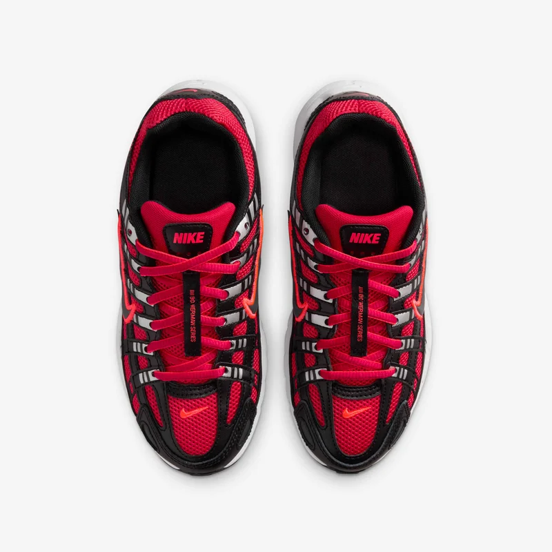 Nike Kids' P-6000 Shoes