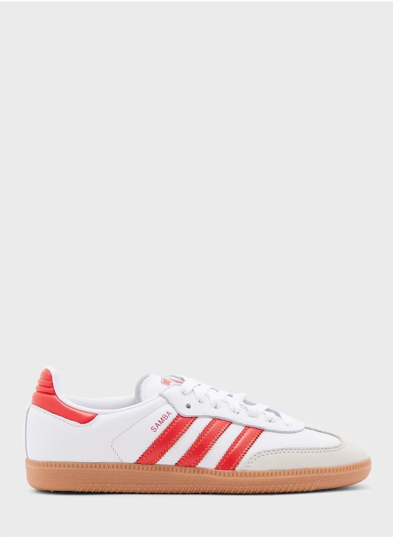 adidas Originals Samba Og