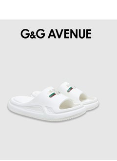 GXZ241001White