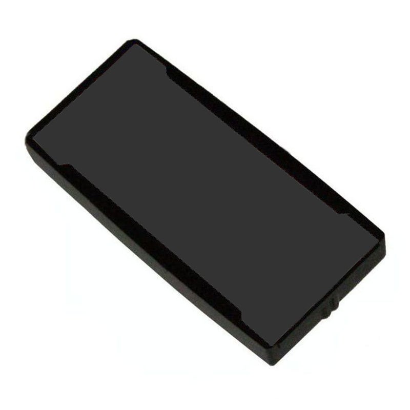 Shiny Replacement Pad S-854-7 Black Ink - Image 5