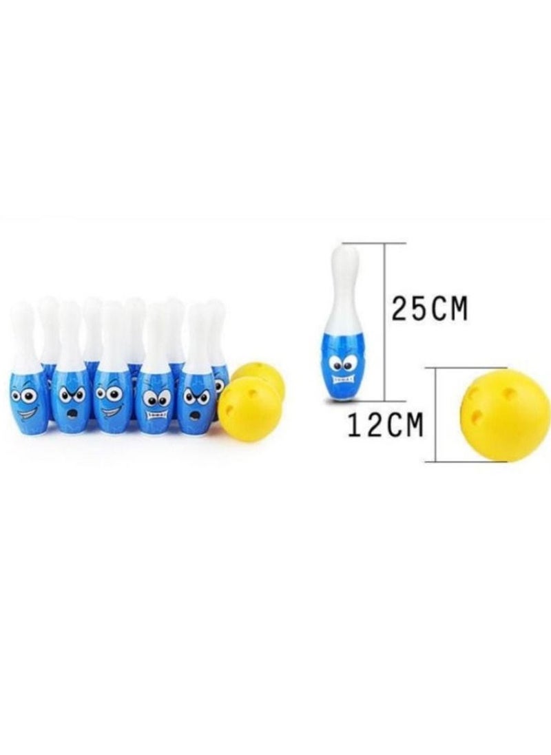 MARAH TOYS Bowling set  - Image 2