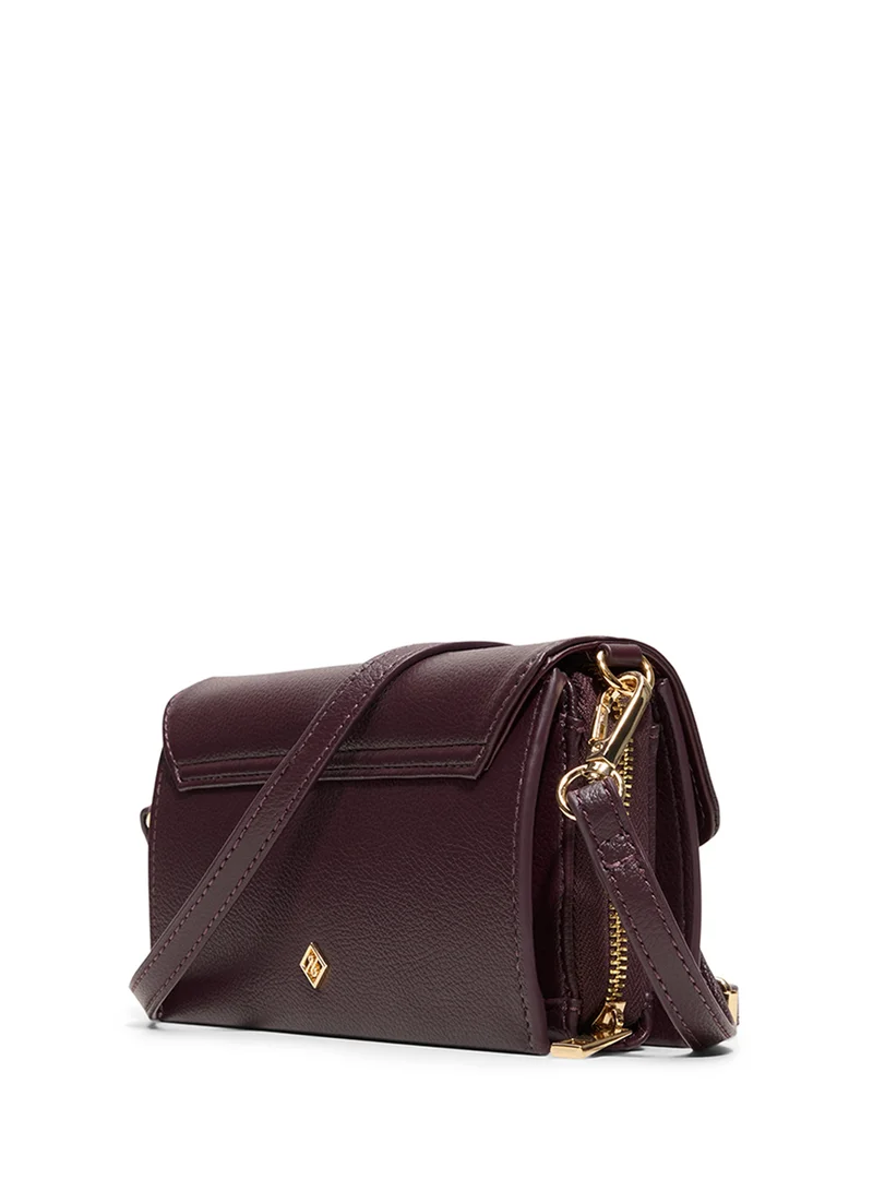 كول ات سبرنج Narrow Strap Crossbody