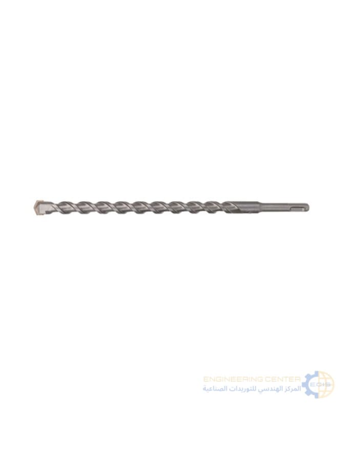 ايه بي تي بنطة هيلتي بلس 16×310مم APT