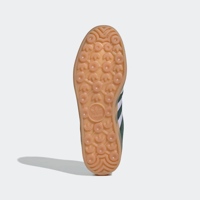 Adidas Gazelle Indoor Shoes