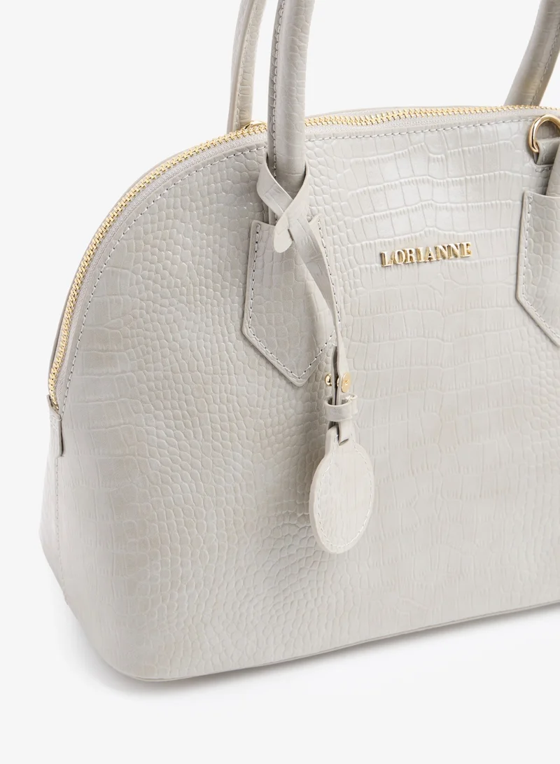 LORIANNE  Fida for Women | Best Price UAE