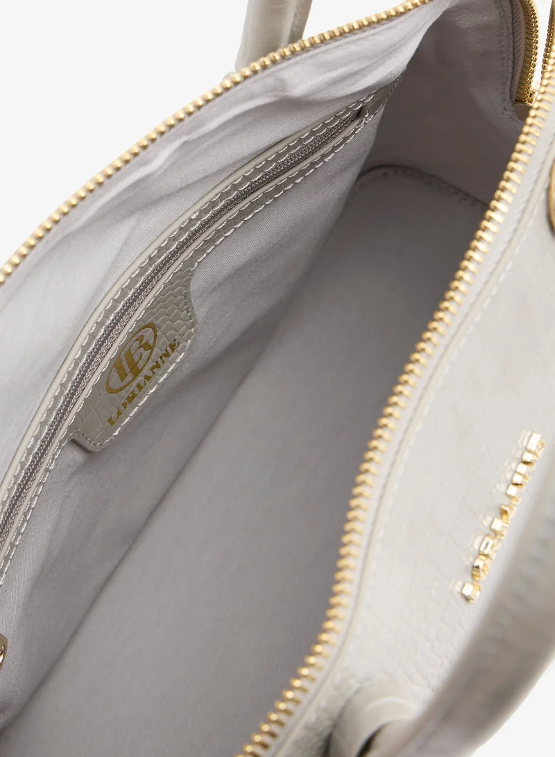 LORIANNE  Fida for Women | Best Price UAE