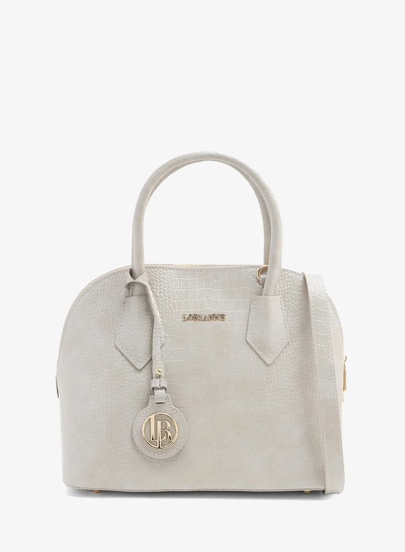 لوريان فيدا