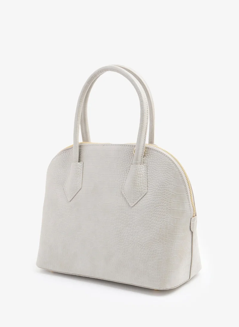 لوريان فيدا