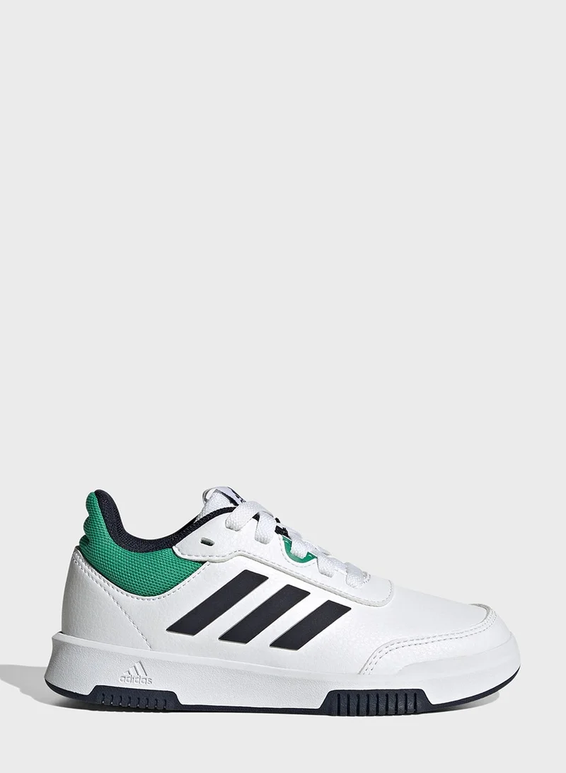 Adidas Kids Tensaur Sport 2.0