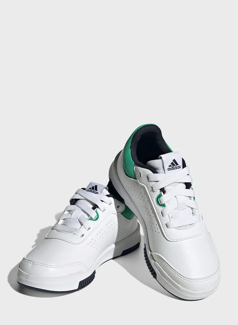 Adidas Kids Tensaur Sport 2.0
