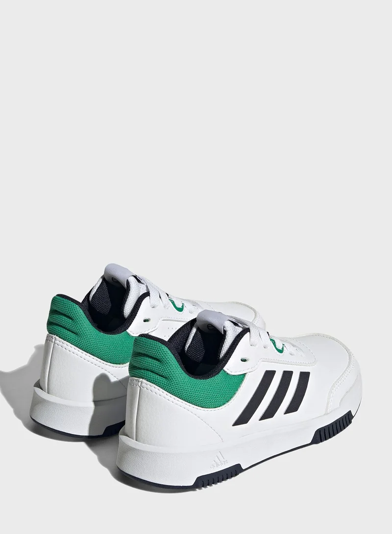 Adidas Kids Tensaur Sport 2.0