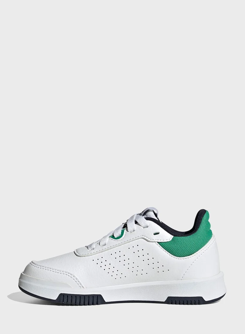 Adidas Kids Tensaur Sport 2.0
