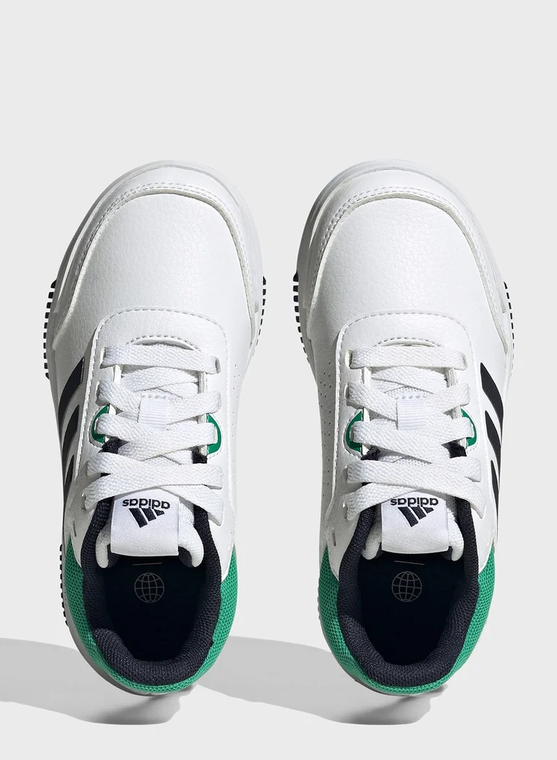 Adidas Kids Tensaur Sport 2.0