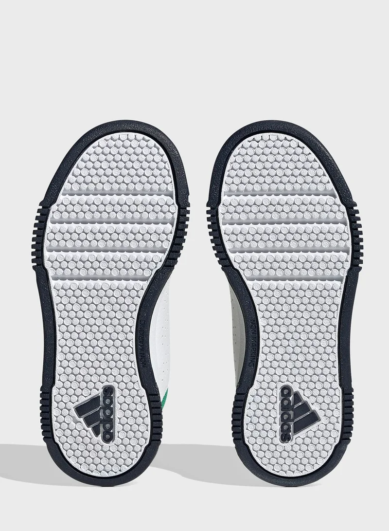 Adidas Kids Tensaur Sport 2.0