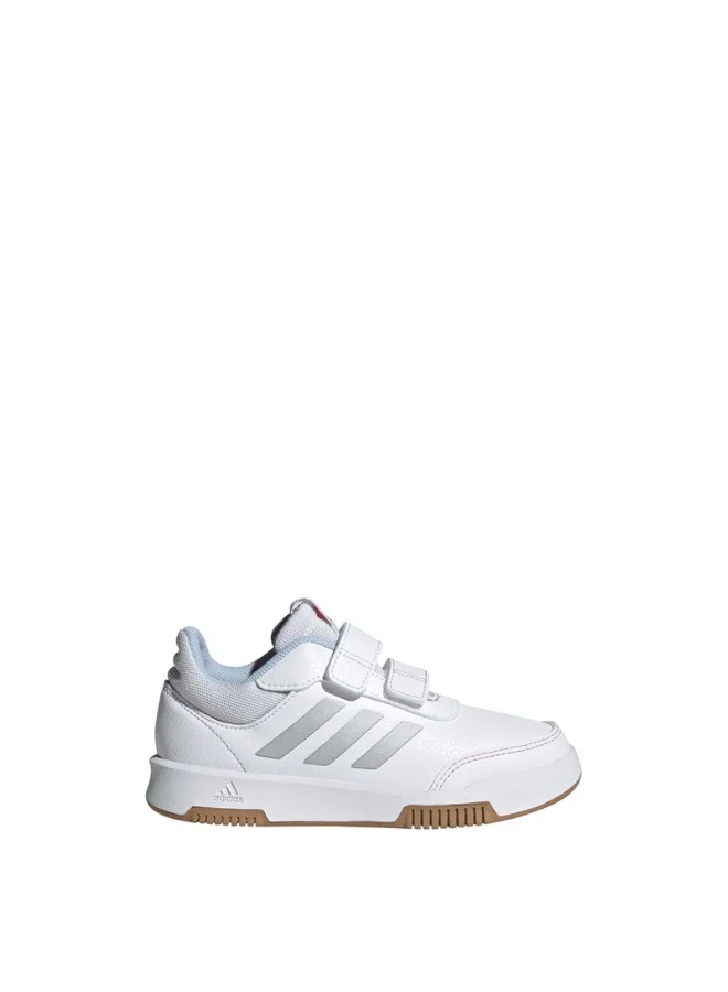 adidas adidas Tensaur Sport 2.0 Cf K White Sportswear Shoes