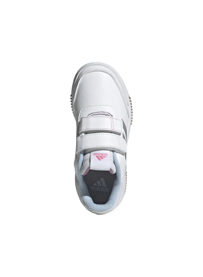 adidas adidas Tensaur Sport 2.0 Cf K White Sportswear Shoes