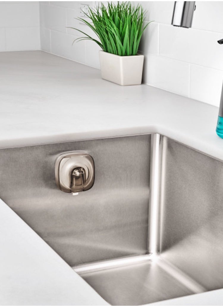 OXO Good Grips - OXO GG STRONGHOLD SUCTION SINK CADDY - Image 1