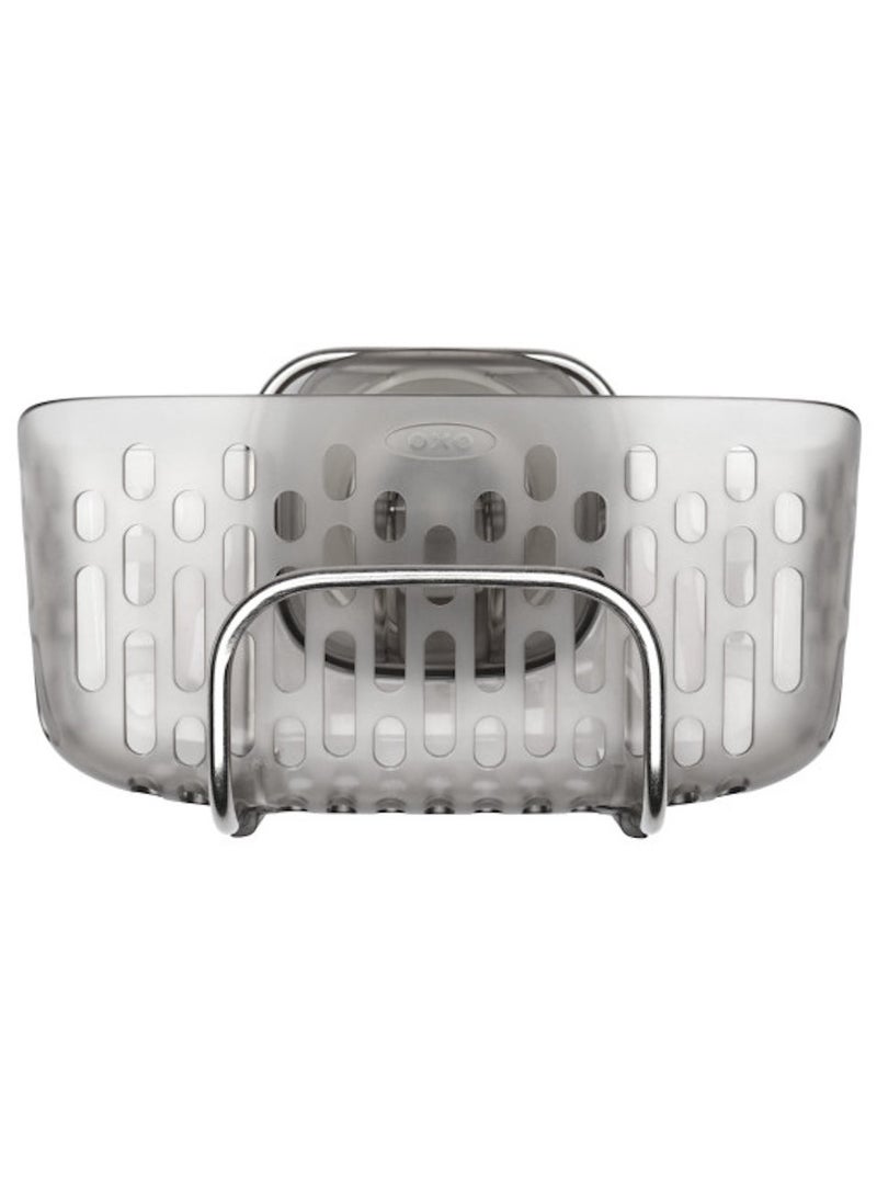 OXO Good Grips - OXO GG STRONGHOLD SUCTION SINK CADDY - Image 1