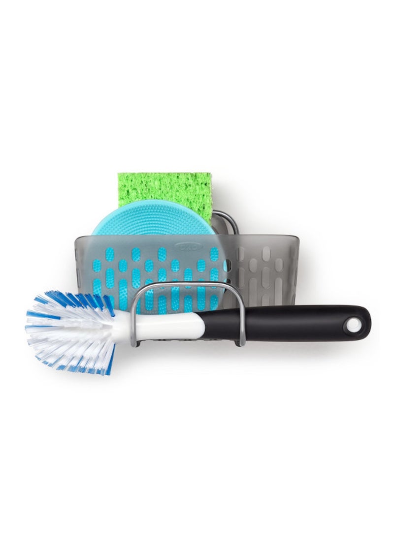 OXO Good Grips - OXO GG STRONGHOLD SUCTION SINK CADDY - Image 1