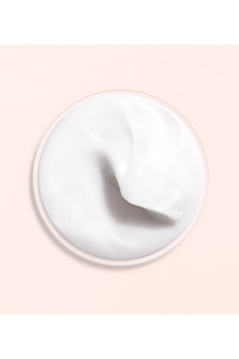 Lierac Hydragenist the Rehydrating Radiance Cream 50ml - Image 3