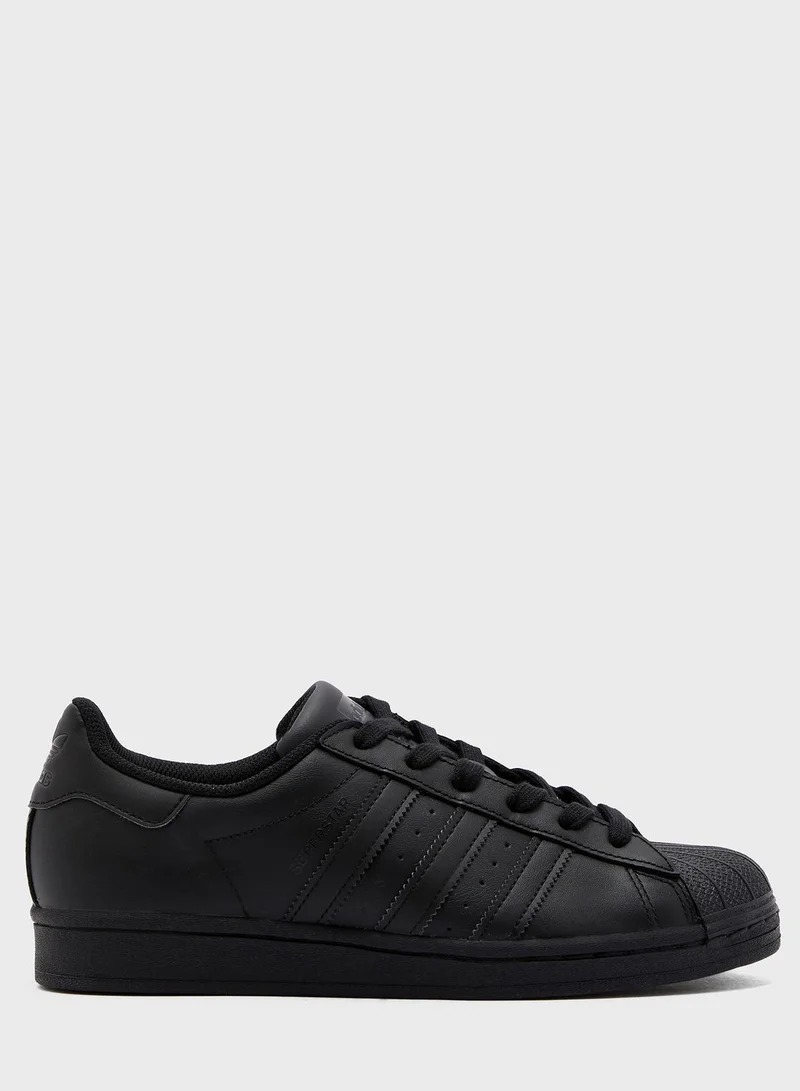 adidas Originals Superstar Casual Men's Sneakers Shoes