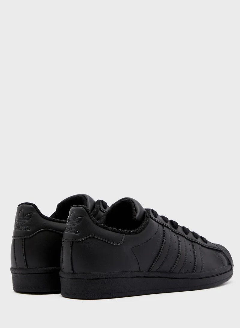 adidas Originals Superstar Casual Men's Sneakers Shoes