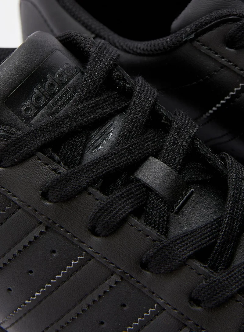 adidas Originals Superstar Casual Men's Sneakers Shoes