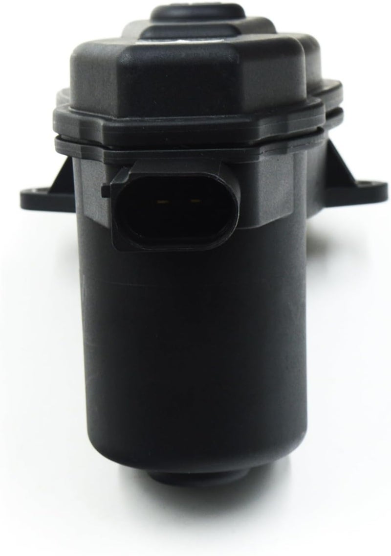 Yurefax LR027141 Rear Caliper Parking Hand Brake Servo Motor - Image 5