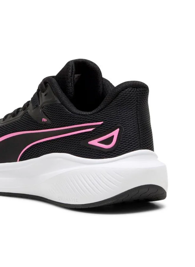 PUMA Skyrocket Lite