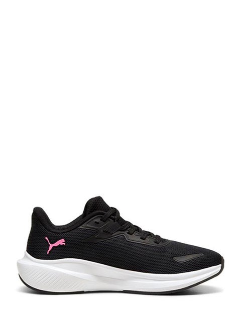 Skyrocket Lite