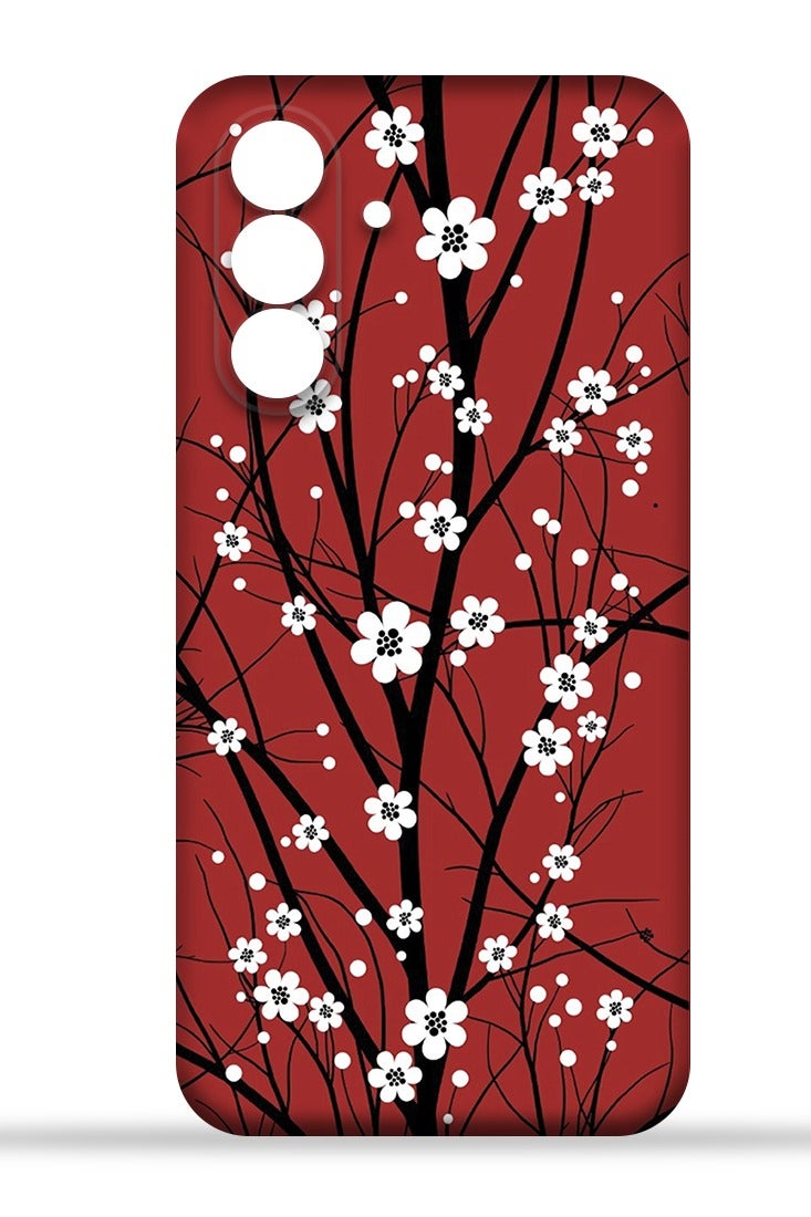 AMC DESIGN Protective Case Cover For Samsung Galaxy A26 (LTE/5G) - Image 2