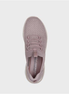 SKECHERS SUMMITS  - Image 4