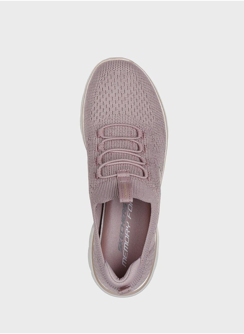 SKECHERS - SUMMITS - Image 1