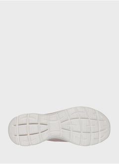 SKECHERS SUMMITS  - Image 5
