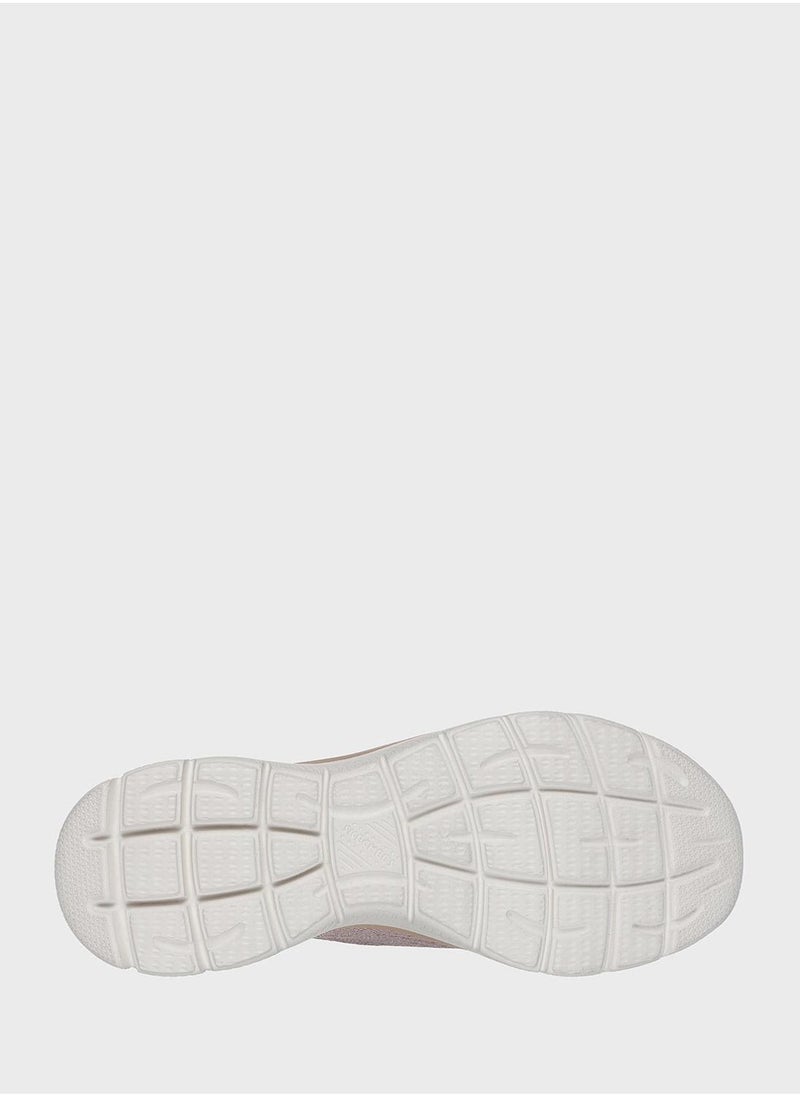 SKECHERS - SUMMITS - Image 1