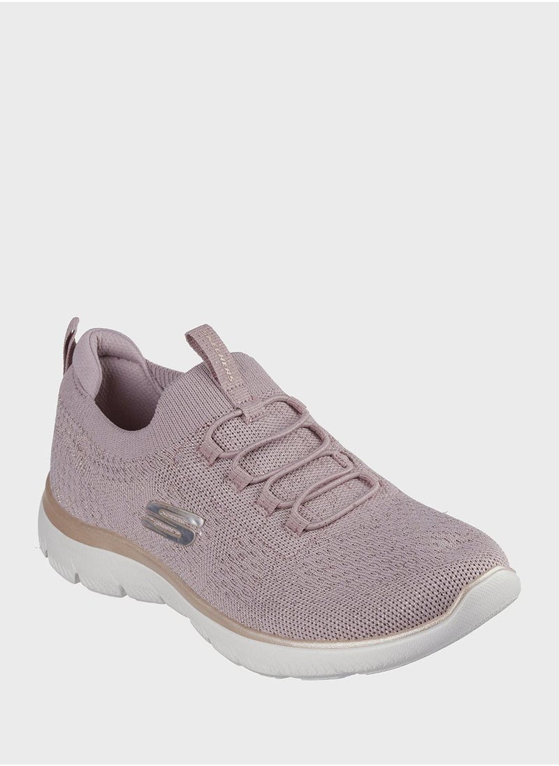 SKECHERS - SUMMITS - Image 1