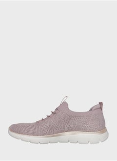 SKECHERS SUMMITS  - Image 2