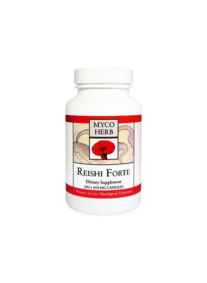 , Reishi-Forte 200 caps - pzsku/Z229DF6A31DC4D1D20ED7Z/45/_/1687905263/b0fe50e3-3dfb-4acf-ba80-ce66811c7f16