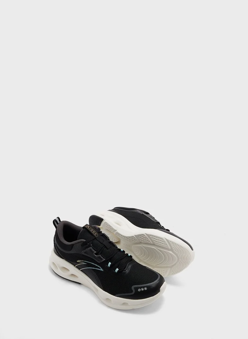 ANTA A-Loop